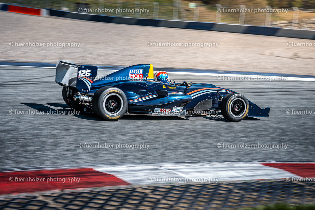 fuernholzer_250411-C2-125 | © Christian Fuernholzer | fuernholzer photography