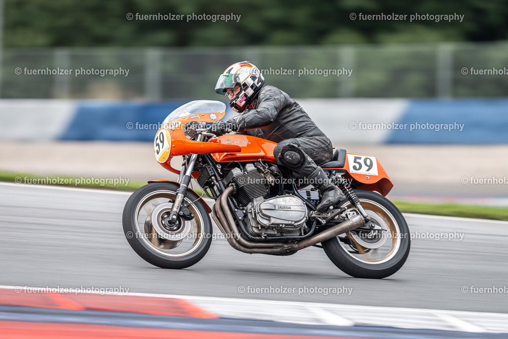 fuernholzer_250727-C4-731 | Racing Days 2025 - 22. Rupert Hollaus Rennen - © Christian Fuernholzer | fuernholzer photography