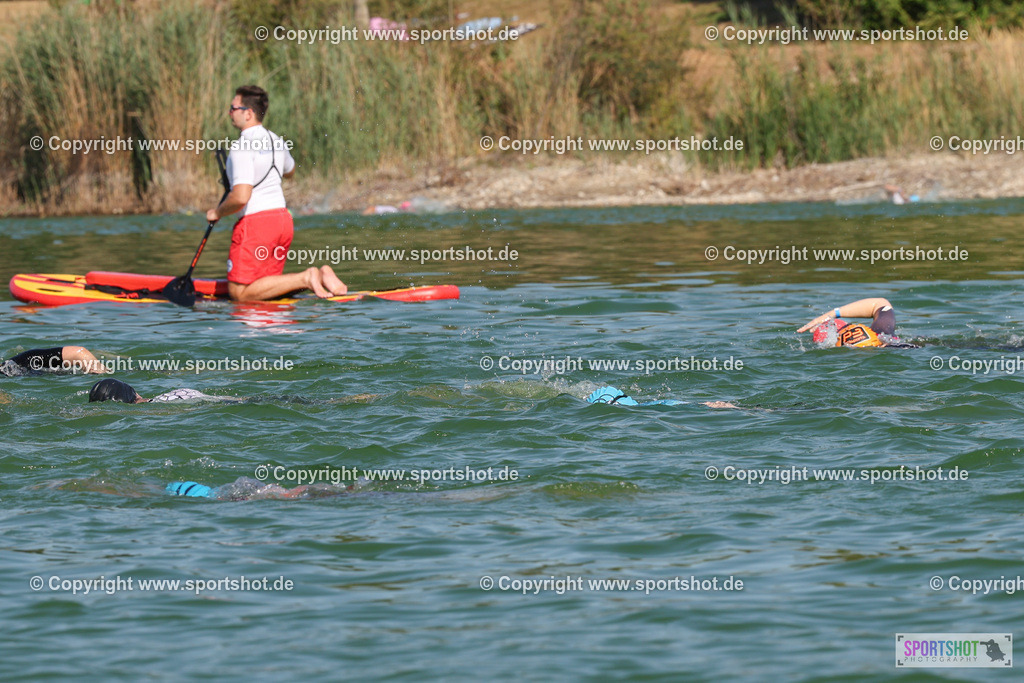 LUR_7547 | Gerasdorf Triathlon 2026 #p3event_agentur #gerasdorftriathlon #triathlongerasdorf #p3triathlon #yourpictrs #sportshot_your_pictrs