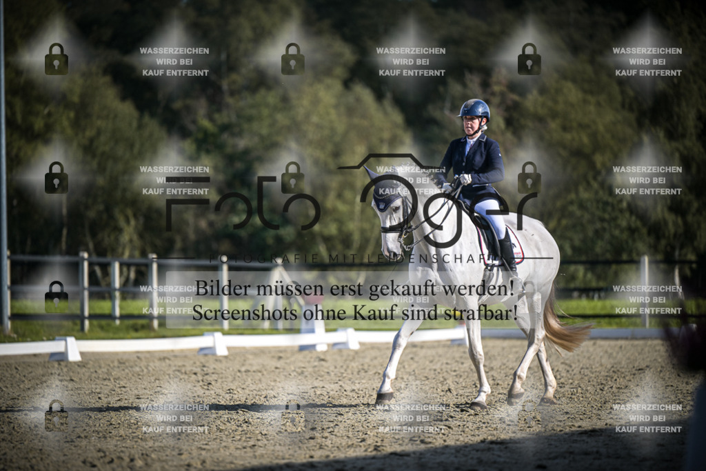 DOS_4480 | Entdecke hochwertige Reitturnierfotos von Foto Oger. Professionell, emotional und authentisch – jetzt Lieblingsmomente im Shop bestellen.Deutschlandweite Turnierfotografie. - Realisiert mit Pictrs.com