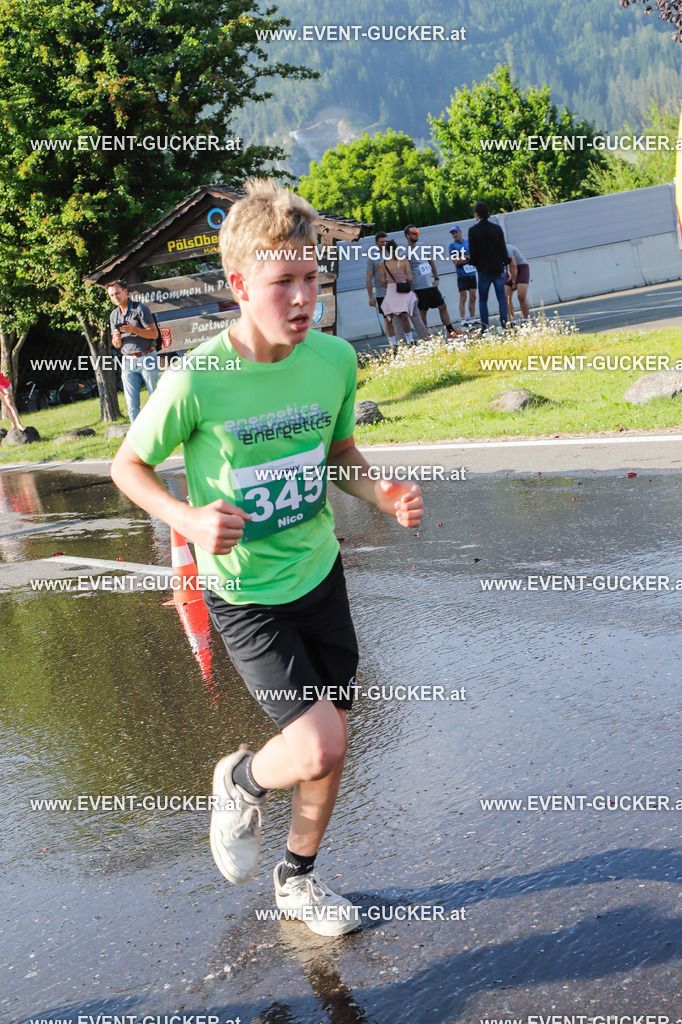 _MG_7609 | Sportfoto event-gucker Herbert Scherer