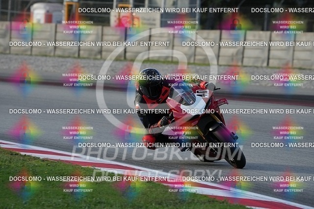 2025_10_23_PBK_33250 | Sportfotografie; SlowMotion; Video; Rennstrecke; Hafeneger; RSE; Speer; Trackday; Motorsportarena; Hockenheimring; Brno; Most; Barcelona; Valencia, Benny; Kaetzmer;