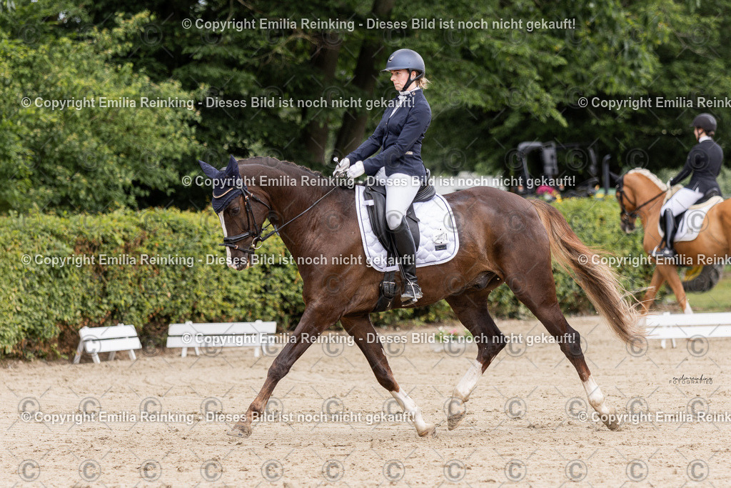 CL5A9856 | Emilia Reinking Fotografie - Realisiert mit Pictrs.com