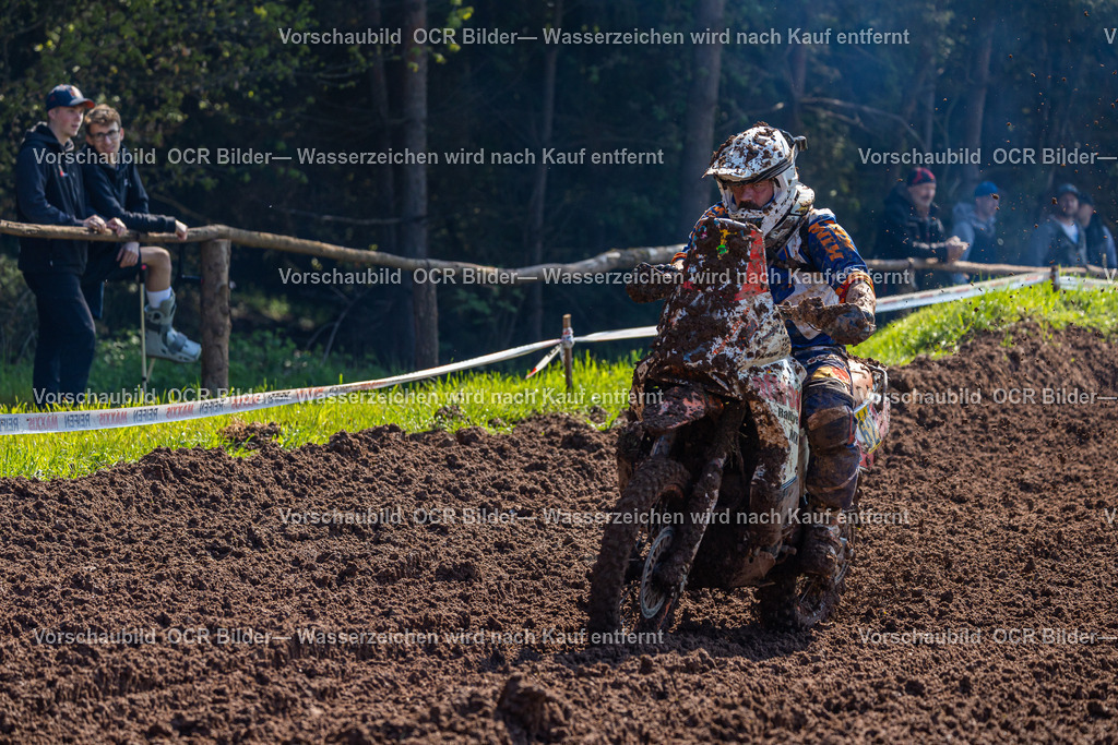 GCC Walldorf Sa R3-2569 | OCR Bilder Fotograf Eisenach Michael Schröder