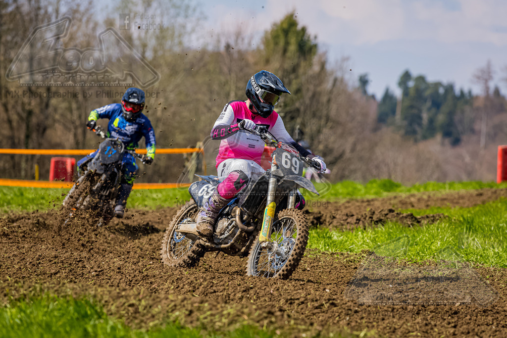 070A1693 | EeaA-Entertainment fotografiert für den SAM - Schweizerischer Auto- und Motorradfahrer-Verband und das Motor Journal in der Sparte Motocross, MX Photographie, Schweiz, SAM, MXRS, Swiss MX Network, Motocross Fotografie, MX Fotografie, Fotograf, Photographi