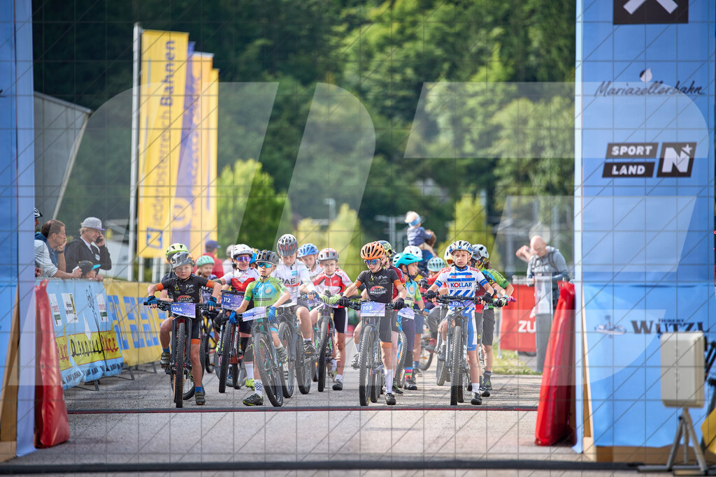 Betriebszentrum Laubenbachmühle, Frankenfels, Österreich - 13. September 2025: Dirndltal Race - Kids RaceFotograf: Martin Bihounek / martinbihounek.com | 13. September 2025 Betriebszentrum Laubenbachmühle, Frankenfels, Österreich : Dirndltal Race - Kids Race •••••Photo by: Martin Bihounek / martinbihounek.comInsta: @martinbihounekcom