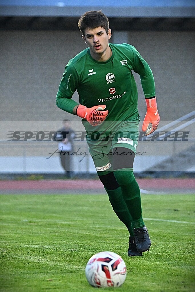 aDSC_7127 | Kaufen Sie Sportbilder im Onlineshop von Andy Scherrer Sportfotografie. Faszinierende Bilder von Sportevents aus der ganzen Schweiz. Fussball, Frauenfussball, Unihockey, Handball, Schwingen und weiteren Sportarten. - Realisiert mit Pictrs.com