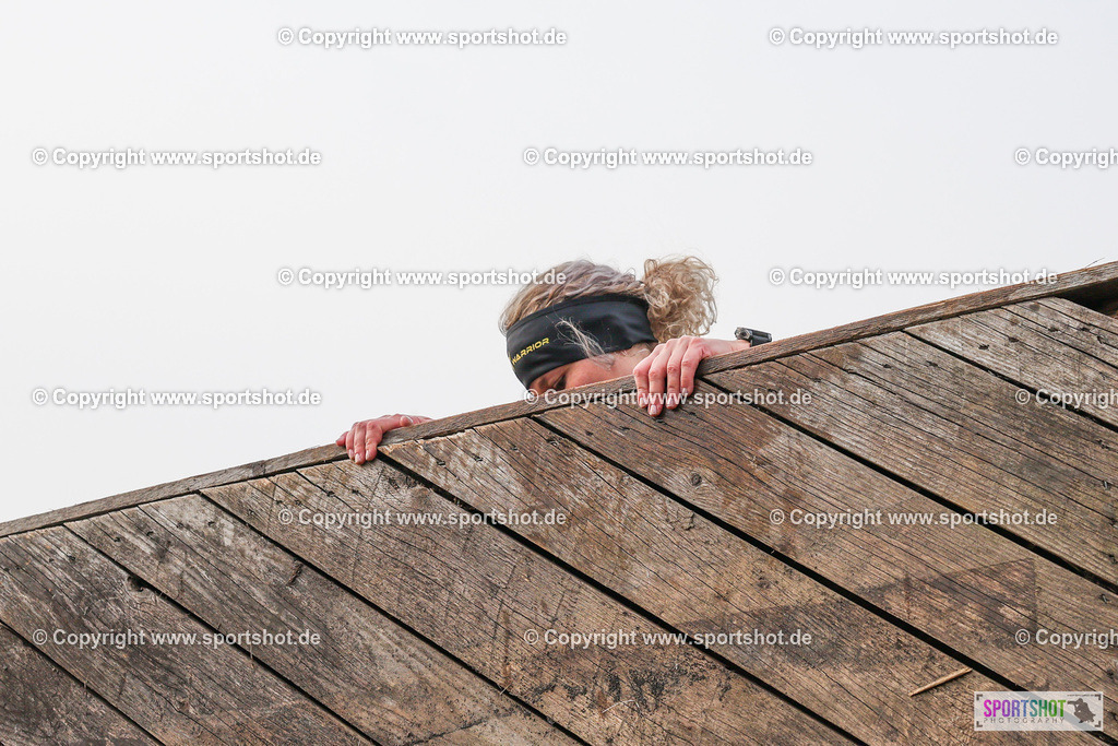 LUR_1437 | Celtic Warrior Dirth Run #celticwarriordirtrun #ocr #kidsrace #celtinis #sprint #wallhalla #dirtrun #donnerskirchen#celticwarriordirtruniscoming #celticwarrior #allout #battle #endurance #ultra #celticwarriorultra #yourpictrs #sportshot_your_pictrs