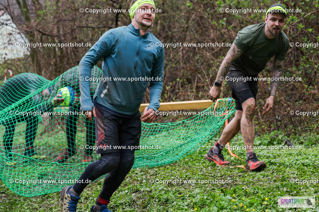 IMG_8656 | Celtic Warrior Dirthrun 2025           @Celtic Warrior Dirthrun @Sportshotphotography #sportshot_your_pictrs. #celticwarrior Copy Right: www.sportshot.de