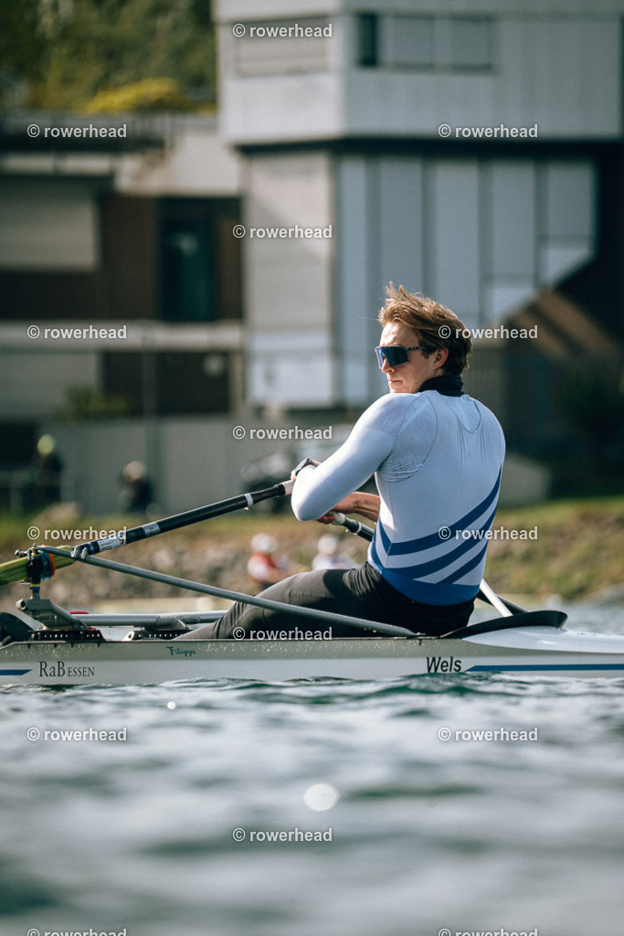 20260411_rowerhead_M1x_S0024_DSC01257 | rowerhead - Realisiert mit Pictrs.com