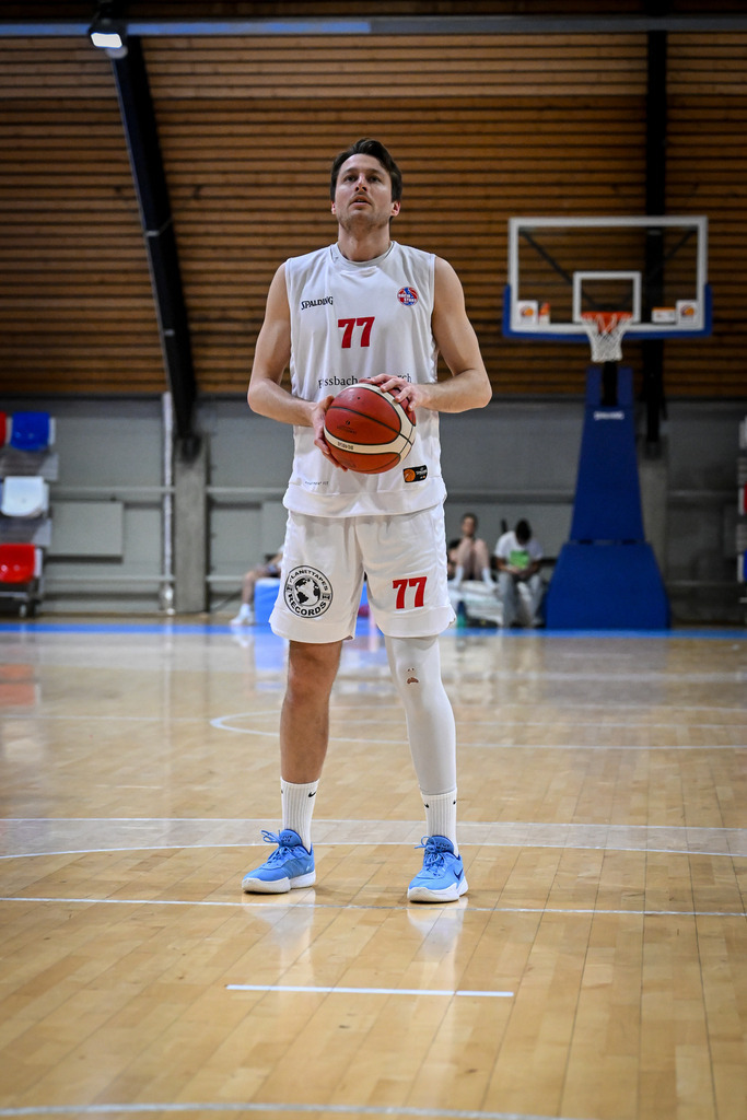 gml_032 | Fotos von Basketballspielen aus dem Raum NRW fotografiert von Gero Mueller-Laschet und Daniel Schaefer - Realisiert mit Pictrs.com