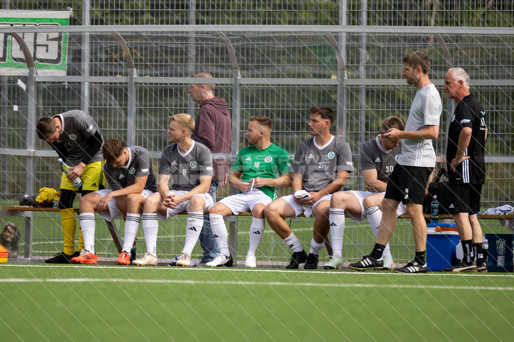 20250809_Picselweb-Fotografie_1R3_0490 | Dein Fotograf aus dem Landkreis Stade für Sport und Events - Realisiert mit Pictrs.com