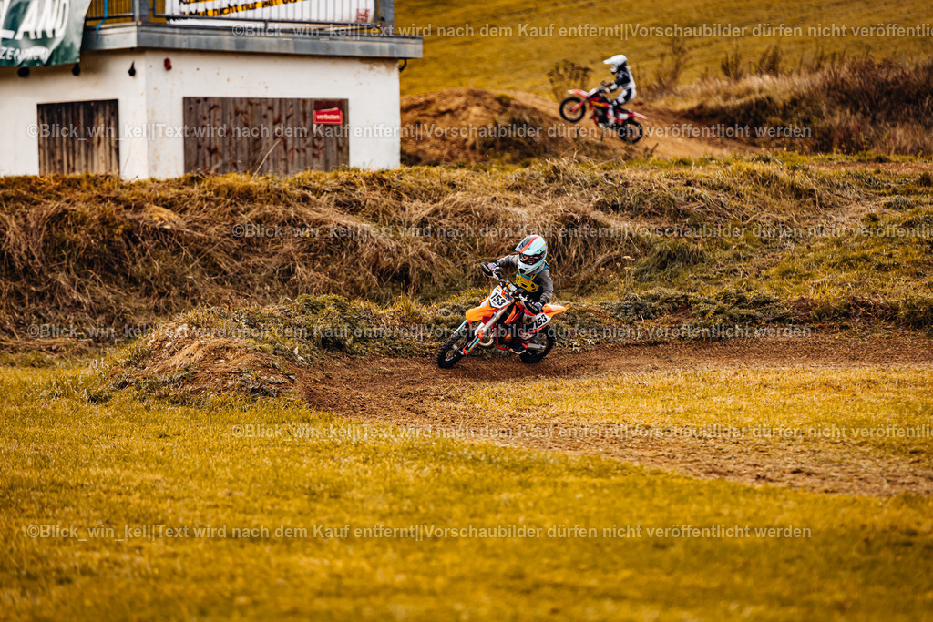 E68A1145 | blick_win_kel