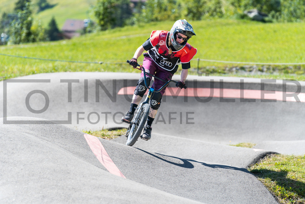 DSC02296 | Tinu Müller Fotografie- Bildershop - Realisiert mit Pictrs.com