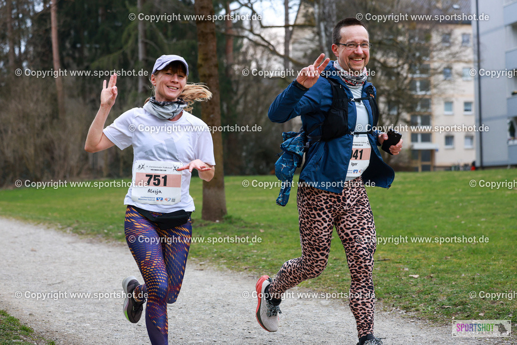 AR6_2307 | #forstenriedervolkslauf #volkslauf #forstenried #forstenriedersc #yourpictrs #sportshot_your_pictrs
