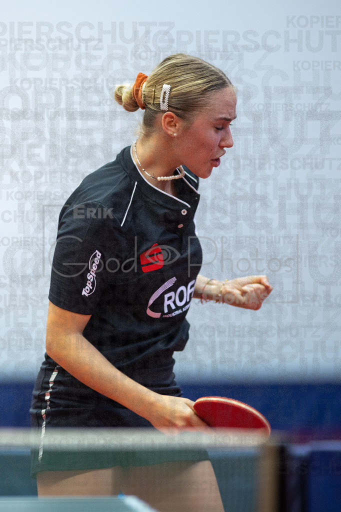 Kolbermoor-I_TTC-1946-Weinheim-2022-09-25_084 | good-photos - Realisiert mit Pictrs.com