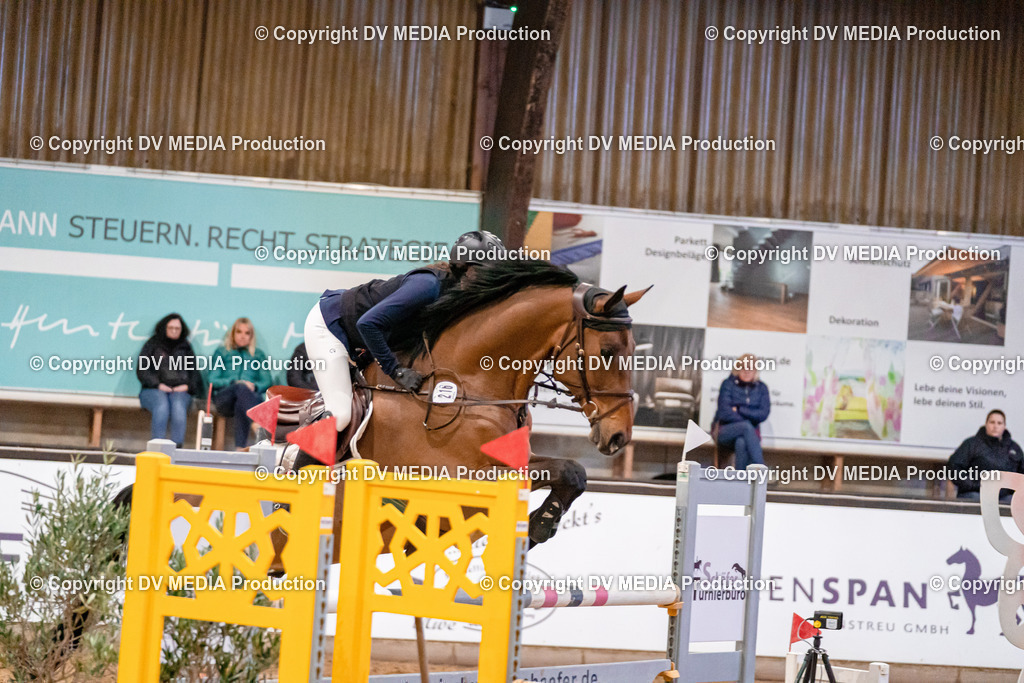 Kranichstein II Tag 1-962 | dv-media-shop - Realisiert mit Pictrs.com