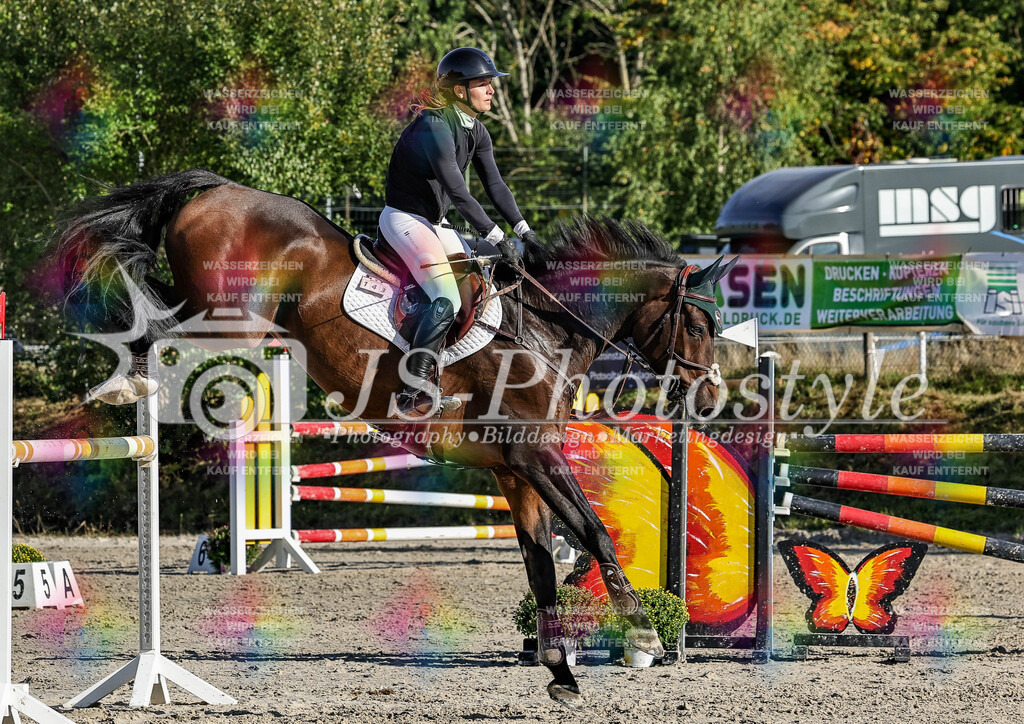 20250907_15_Springprf. Kl. M mit Stechen_ 120cm_Final-99 | JS-PHOTOSTYLE