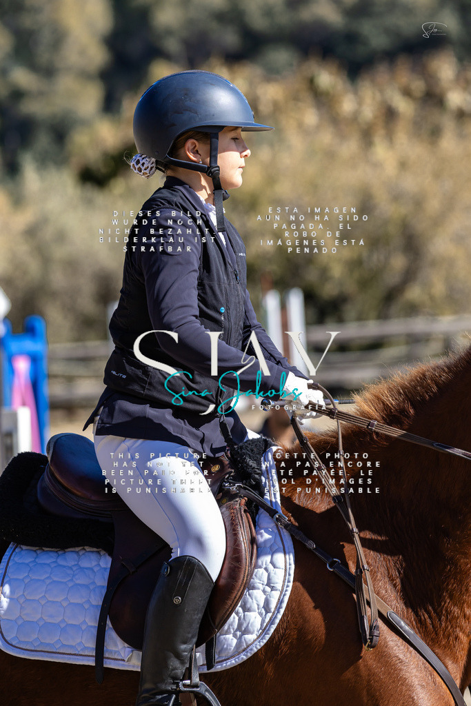 IMG_9965 (2) | s-jay-photography - Realisiert mit Pictrs.com