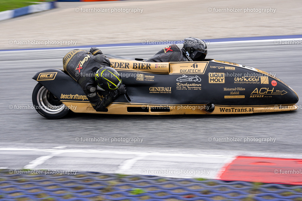 fuernholzer_G9_240728-C6-13 | Racing Days 2024 - 21. Rupert Hollaus Rennen - Red Bull RIng