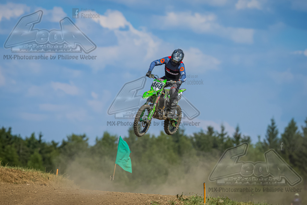 B23T3957 | EeaA-Entertainment fotografiert für den SAM - Schweizerischer Auto- und Motorradfahrer-Verband und das Motor Journal in der Sparte Motocross, MX Photographie, Schweiz, SAM, MXRS, Swiss MX Network, Motocross Fotografie, MX Fotografie, Fotograf, Photographi