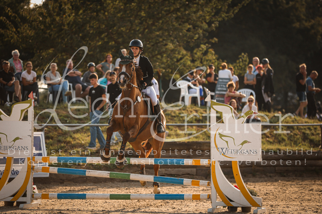 08.FrSpE00237 | Leoni Ertmer Photography - Realisiert mit Pictrs.com