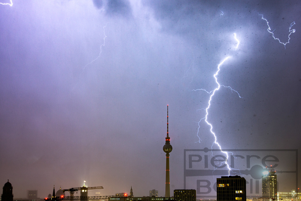 20230622_224559_8002_o | Pierre.Berlin Photo Store - Realisiert mit Pictrs.com