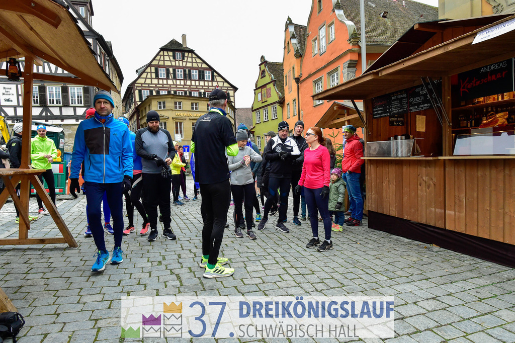3Koenislauf 1.Testlauf | 3Koenigslauf Testlauf 1 am 04.12.2022 - Realisiert mit Pictrs.com