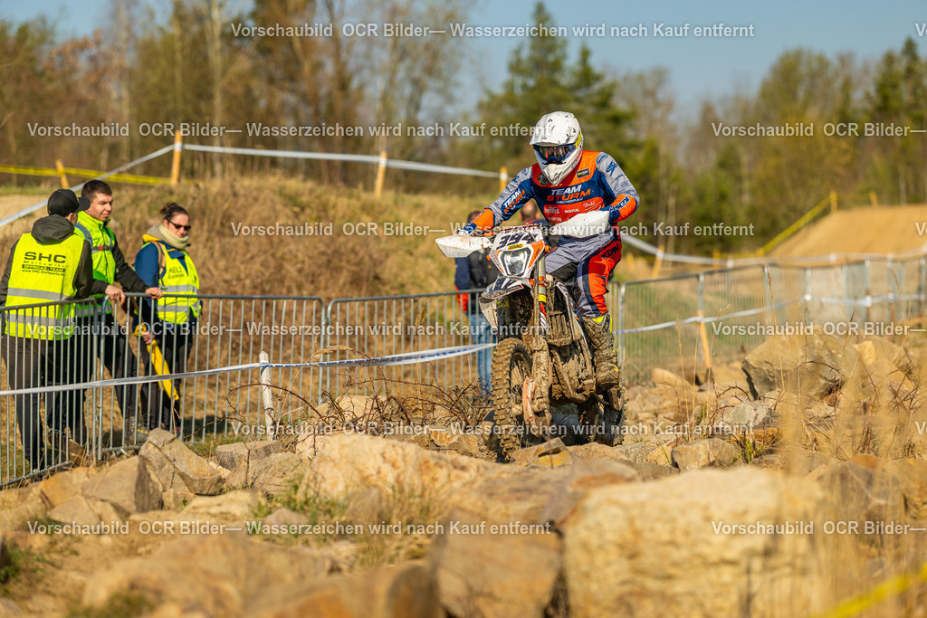 DEM Dahlen 2026 Sonntag R6-1511 | OCR Bilder Fotograf Eisenach Michael Schröder