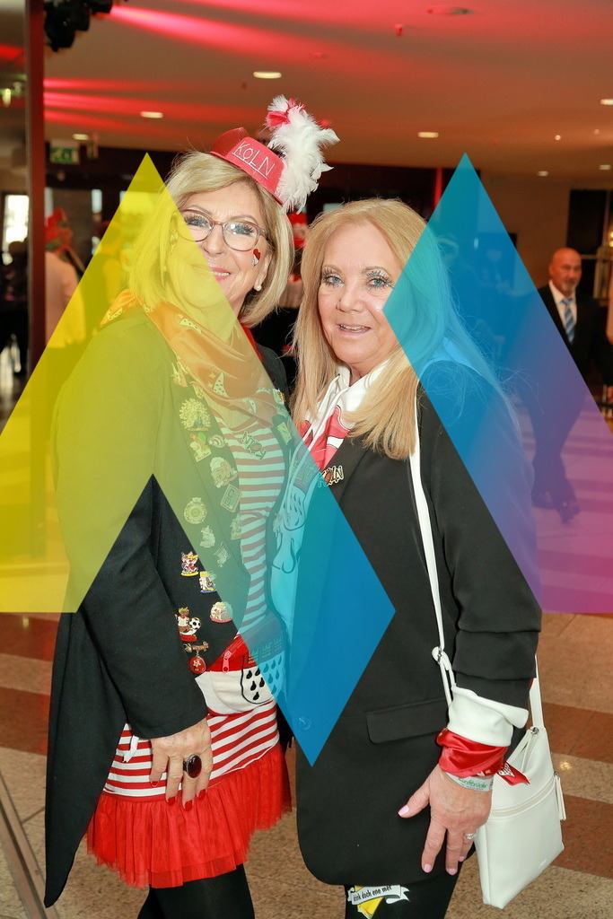 SON_7669 | Eventfotografie