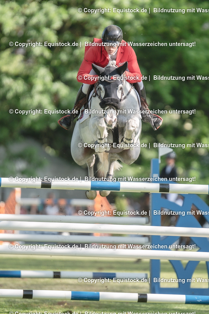 20230527_14_CSI4_Lotto-Hessen-Preis_0130 | equistock