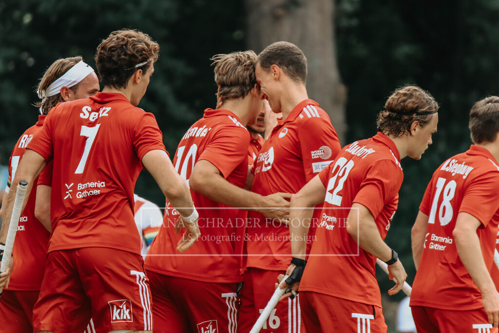 Herren_Bundesliga_01_RWK-DCADA_20.09.25_Köln (341) | lanaschraderfotografie - Realisiert mit Pictrs.com