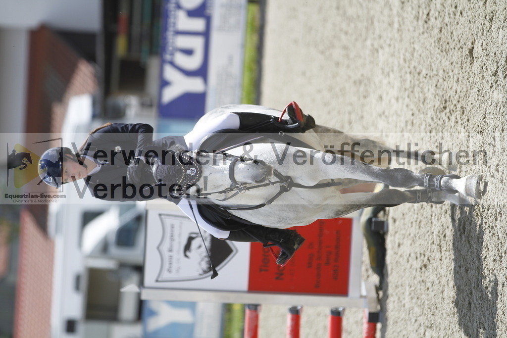 _MG_2082 | equestrian-live-com