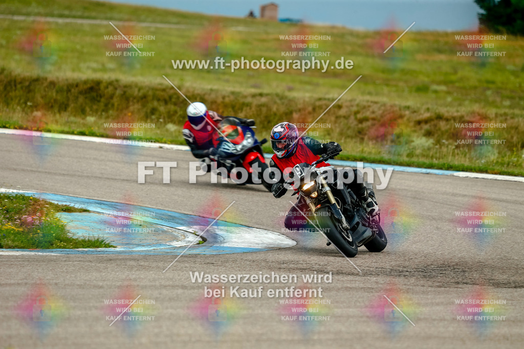 Chambley Juli-3115 | Hier findet Ihr Bilder von Touristenfahrten auf der Nürburgring Nordschleife oder von anderen Veranstaltungen die ich besucht habe. Viel Spass beim Durch Schauen 