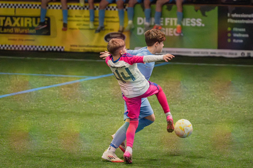 blr.pics-461 | Professionelle Fußball- und Sportfotografie. Spielbilder online ansehen und kaufen – Einzelbilder oder komplette Galerien in hoher Qualität. - Realisiert mit Pictrs.com
