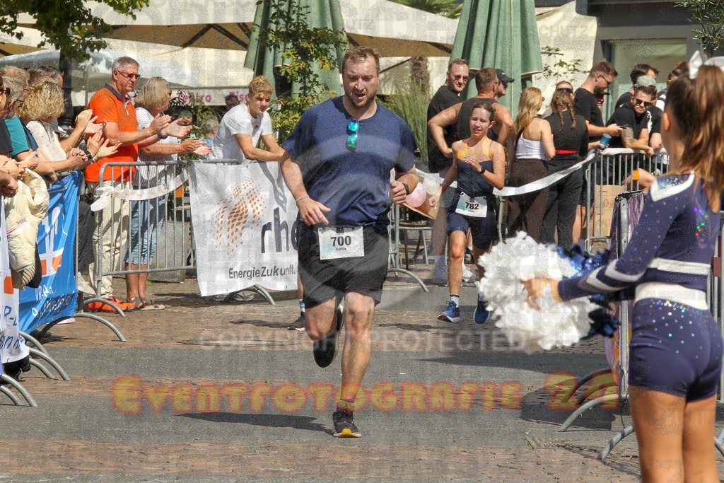 250824_1507_EV4_2666 | Sportfotografie im Rhein-Sieg Kreis, Köln, Bonn, NRW, Rheinland Pfalz, Hessen, etc. Unser Tätigkeitsfeld umfasst den Laufsport vom Volkslauf über den Marathon, Duathlon, Triathon bis zum Ultralauf wie Kölnpfad Ultra oder Schindertrail.