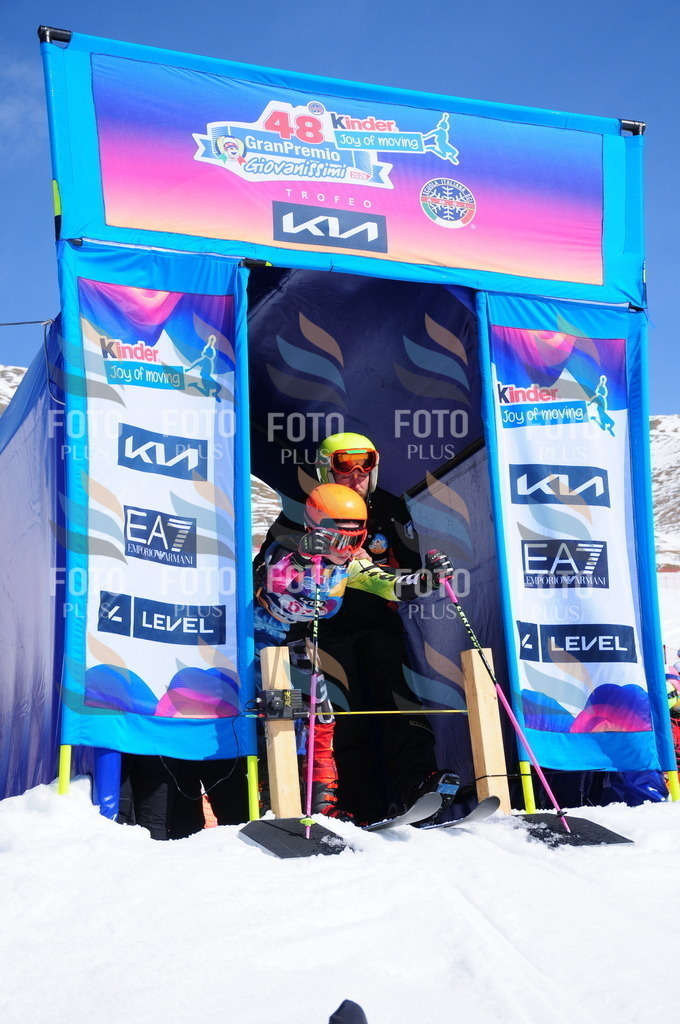 DSC_4313 | holidayphoto