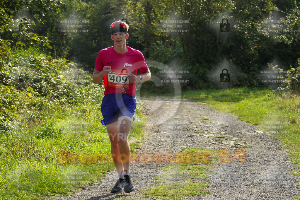 240831_1117_EV4_4209 | Sportfotografie im Rhein-Sieg Kreis, Köln, Bonn, NRW, Rheinland Pfalz, Hessen, etc. Unser Tätigkeitsfeld umfasst den Laufsport vom Volkslauf über den Marathon, Duathlon, Triathon bis zum Ultralauf wie Kölnpfad Ultra oder Schindertrail.