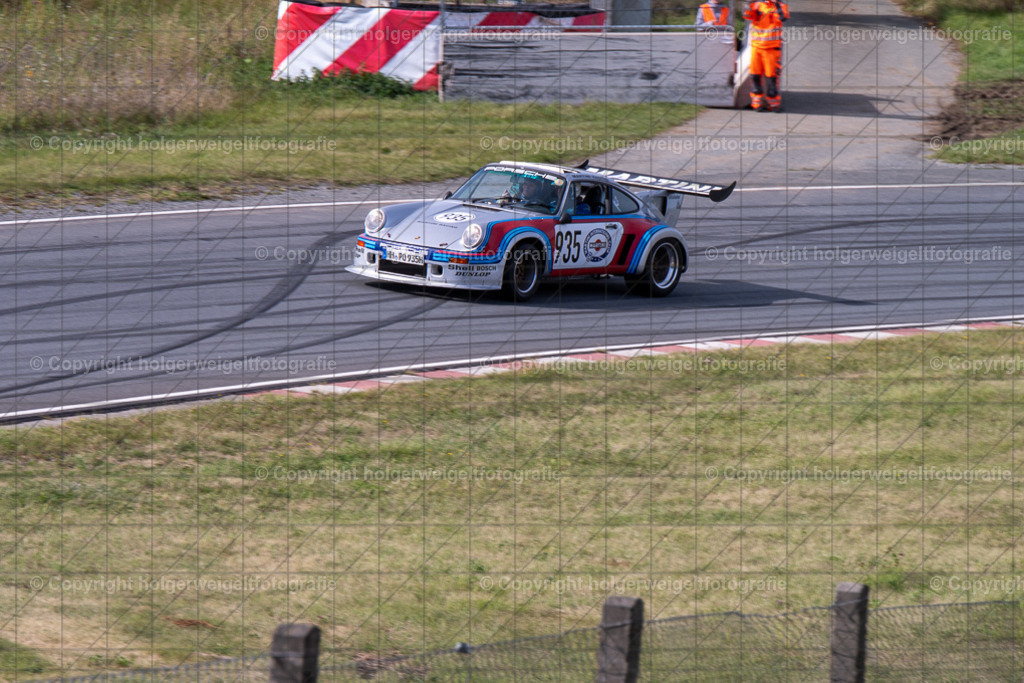 20250907104830D75_6689 | Bitte beachten!!!
Alle Fotos dieser Galerie sind nur grundbearbeitet. Im Falle eines Verkaufs, werde ich die Fotots noch mit dem nötigen Feinschliff versehen. - Realisiert mit Pictrs.com