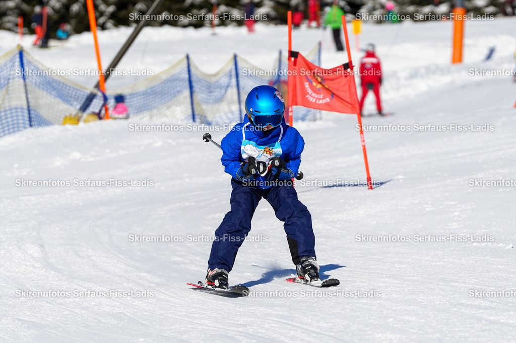 SRF_30.01.2026_0215 | SRF_30.01.2026_0215 - Realisiert mit Pictrs.com