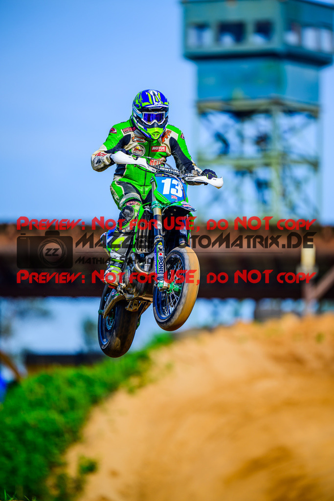 MaZZes_FotoMatrix_240511_6007705_9515 | UE40