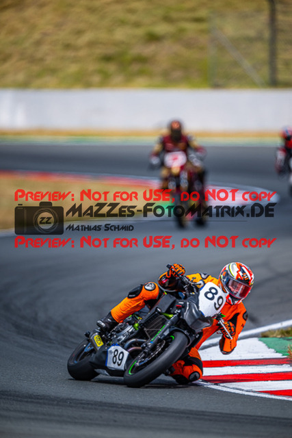 MaZZes_Fotomatrix_20230602_6007705_2508 | TWIN CUP