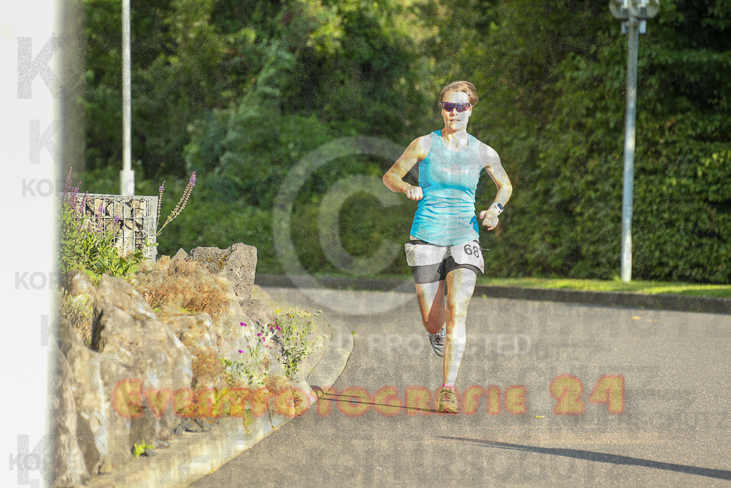 250801_1908_EX1_7142 | Sportfotografie im Rhein-Sieg Kreis, Köln, Bonn, NRW, Rheinland Pfalz, Hessen, etc. Unser Tätigkeitsfeld umfasst den Laufsport vom Volkslauf über den Marathon, Duathlon, Triathon bis zum Ultralauf wie Kölnpfad Ultra oder Schindertrail.