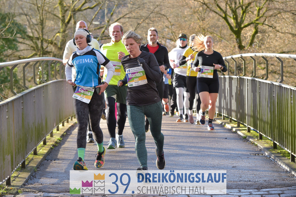 39. 3Koenigslauf 2025 | 20250106_3koenigslauf - Realisiert mit Pictrs.com
