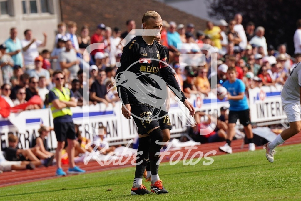 Foto 17.08.25_ 17 27 40 | rabefotos