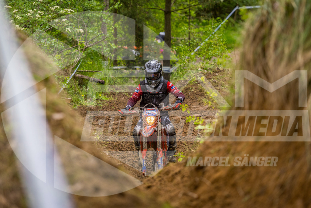 FAM_0048 | fullactionmedia-shop
