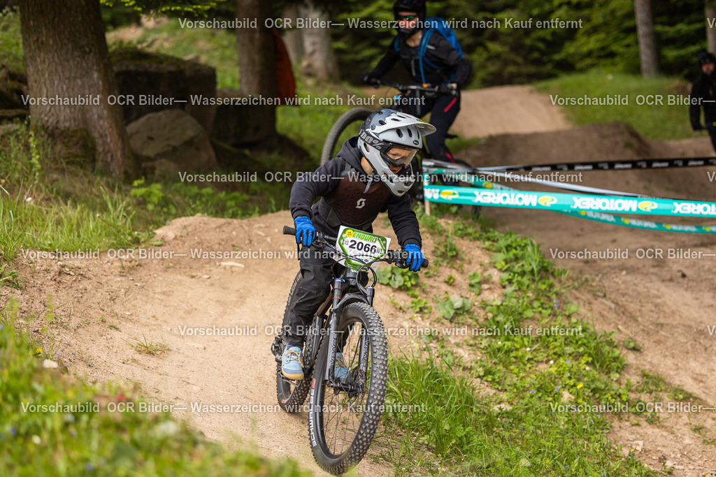E1 Bad Wildbad-0145 | OCR Bilder Fotograf Eisenach Michael Schröder