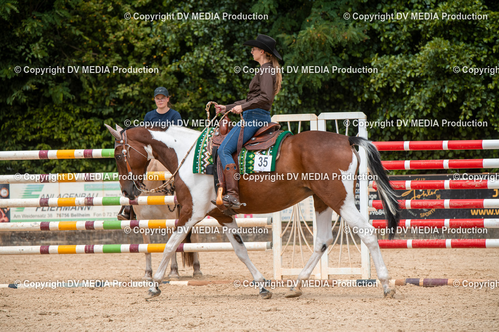 EWP_6264 | dv-media-shop - Realisiert mit Pictrs.com