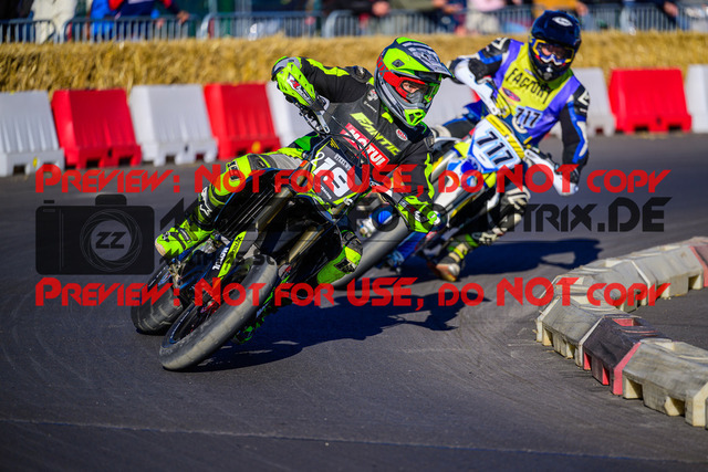 MaZZes_Fotomatrix_20241005_6021986_2254 | SENIOR