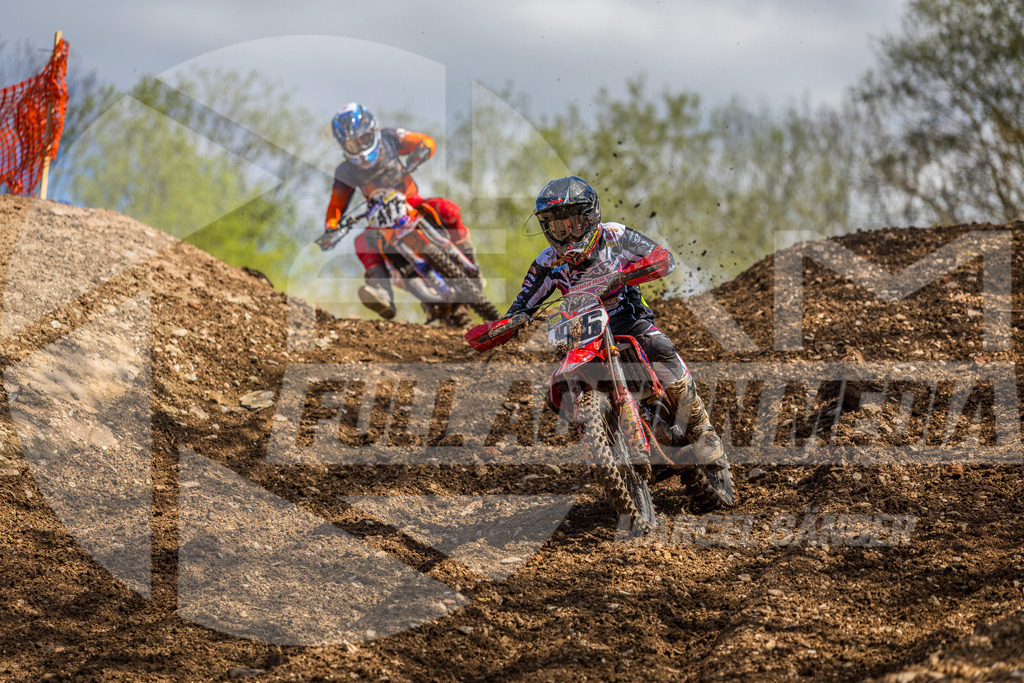 FAM_7638 | fullactionmedia-shop